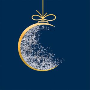 Artikel-Nr. 970-8539