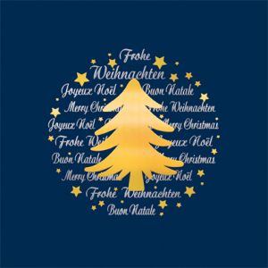 Artikel-Nr. 970-8540