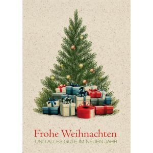Artikel-Nr. 970-8547 Karte aus Graspapier