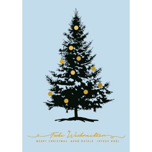 Artikel-Nr. 970-8572