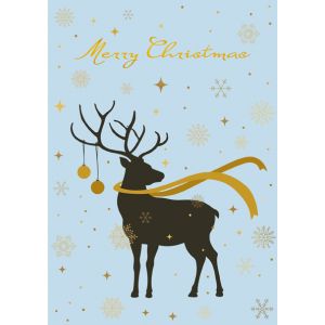 Artikel-Nr. 970-8573