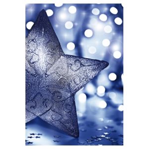 Artikel-Nr. 970-8576