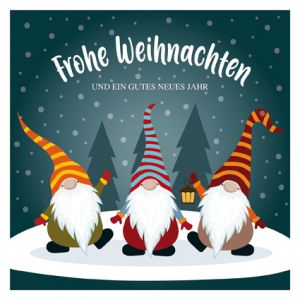 Artikel-Nr. 970-8578