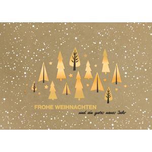 Artikel-Nr. 970-8612