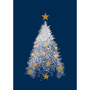 Artikel-Nr. 970-8613