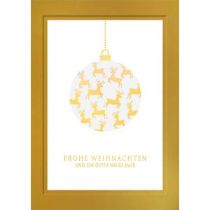 Artikel-Nr. 970-8618