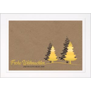 Artikel-Nr. 970-8620