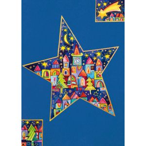 Artikel-Nr. 970-8621