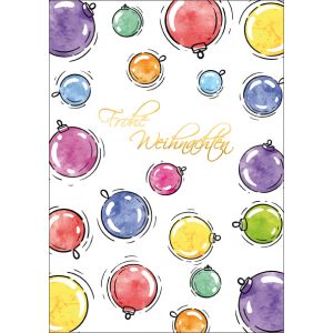 Artikel-Nr. 970-8622