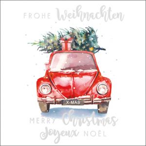 Artikel-Nr. 970-8624