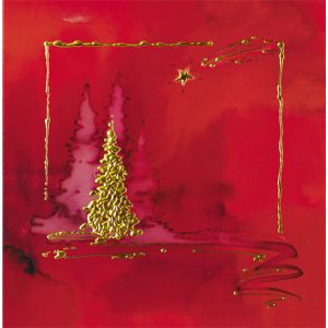 Artikel-Nr. 970-8626