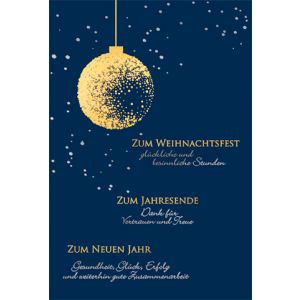 Artkiel-Nr. R-970-8628