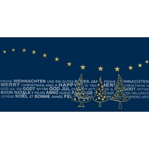 Artikel-Nr. R-970-8637