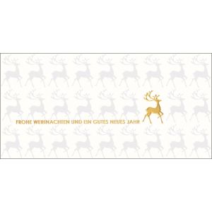 Artikel-Nr. R-970-8638