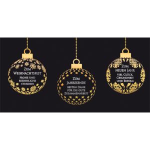 Artikel-Nr. 970-8640