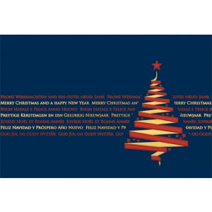 Artikel-Nr. R-970-8651