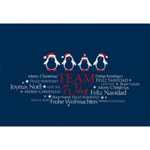 Artikel-Nr. 970-8652