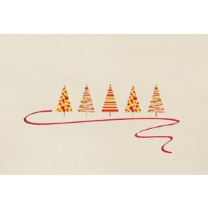 Artikel-Nr. R-970-8653