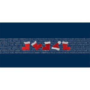 Artikel-Nr. R-970-8656