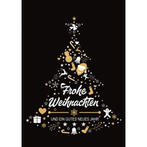 Artikel-Nr. 970-8669