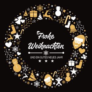 Artikel-Nr. 970-8670