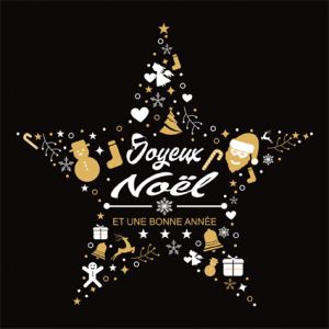 Artikel-Nr. 970-8671-F