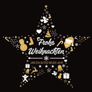 Artikel-Nr. 970-8671