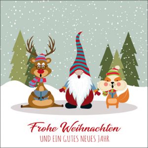 Artikel-Nr. 970-8674