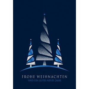 Artikel-Nr. 970-8677