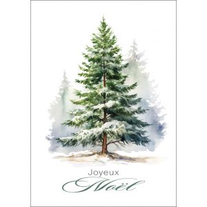 Artikel-Nr. 970-8678-F