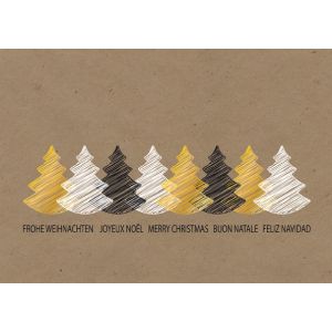 Artikel-Nr. 970-8681