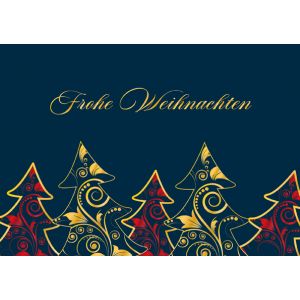 Artikel-Nr. 970-8682