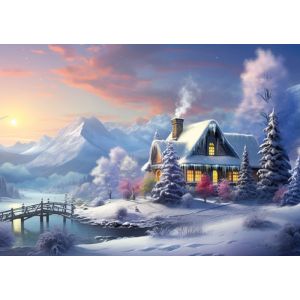 Artikel-Nr. 970-8683