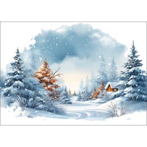 Artikel-Nr. 970-8684