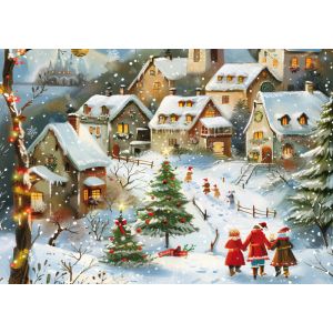 Artikel-Nr. 970-8685