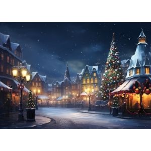 Artikel-Nr. 970-8686