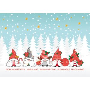 Artikel-Nr. 970-8687