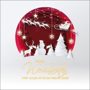 Artikel-Nr. 970-8690