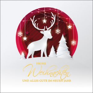 Artikel-Nr. 970-8692