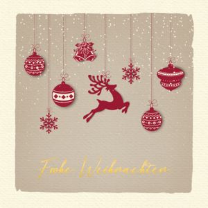 Artikel-Nr. 970-8693