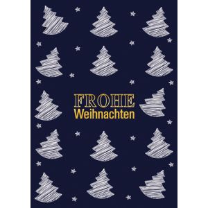 Artikel-Nr. 970-8695