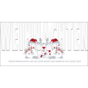 Artikel-Nr. R-970-8698