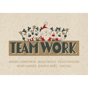 Artikel-Nr. 970-8699 Karte aus Graspapier