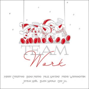 Artikel-Nr. 970-8700