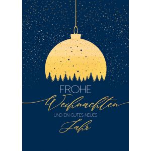 Artikel-Nr. 970-8702