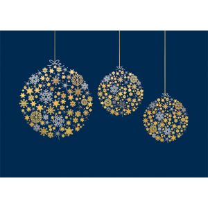 Artikel-Nr. 970-8703