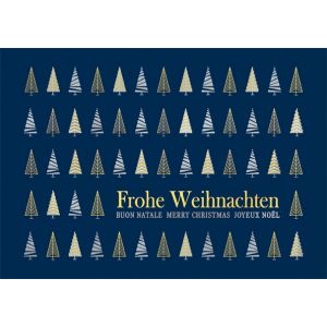 Artikel-Nr. 970-8705