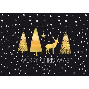 Artikel-Nr. 970-8707