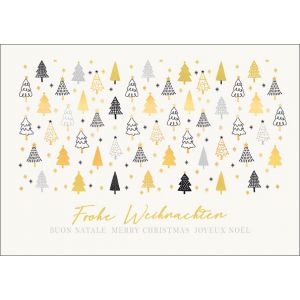 Artikel-Nr. 970-8708