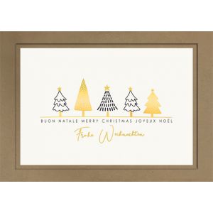 Artikel-Nr. 970-8710